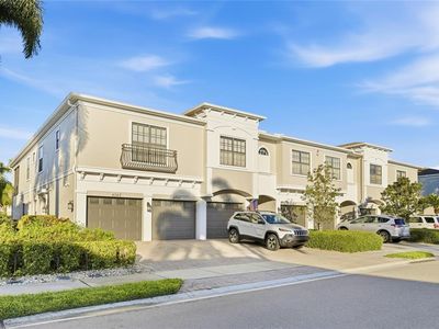 4044 Overture Cir #480