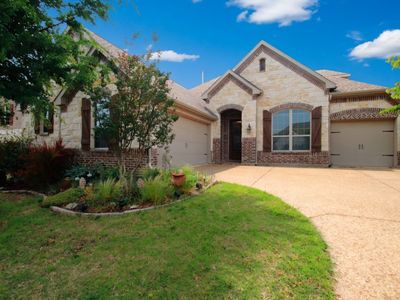9948 Atlantic Ln