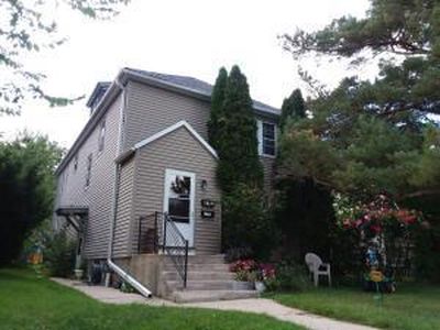 518 2nd AVENUE #518A