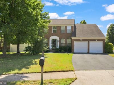 8597 Dutchman Ct