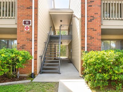 9100 Dr Martin Luther King Jr St N APT 1103