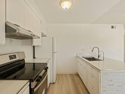 4478 Calandria St APT 1