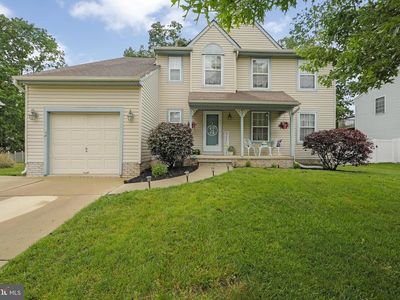 280 Front St
