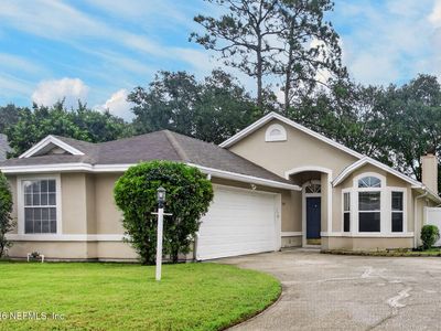 7481 CARRIAGE SIDE Court