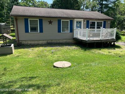 338 Mountain Rd