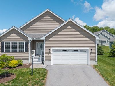 2 Mulberry Lane