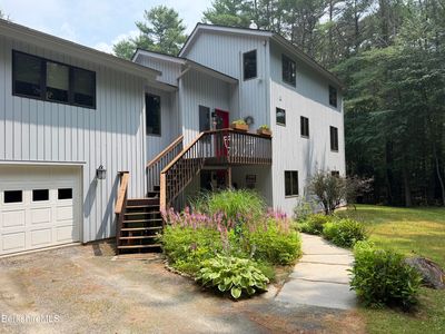 50 Harrington Rd