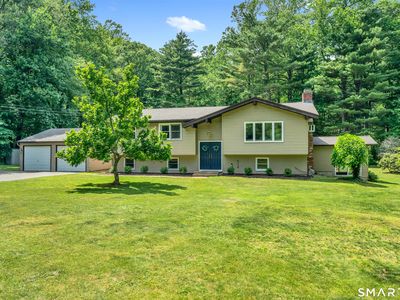 384 Beaver Meadow Road