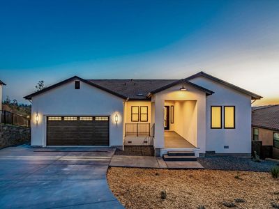 3608 Orbetello Court