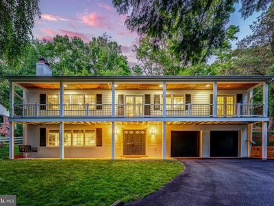 6310 Beachway Dr