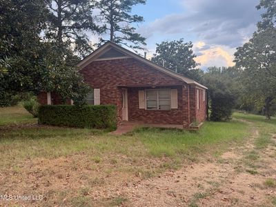 1549 Highway 51
