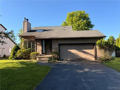 47 Shady Grove Dr