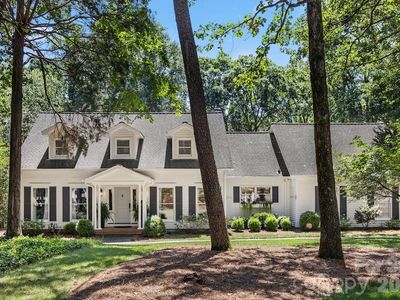 4234 Rotunda Rd