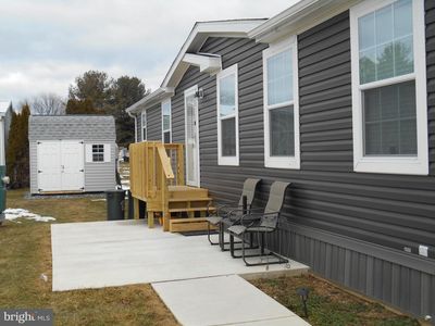 178 Northcrest Acres #Tp-0178