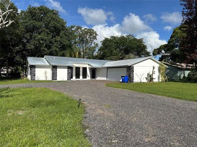 2766 Date Palm Dr