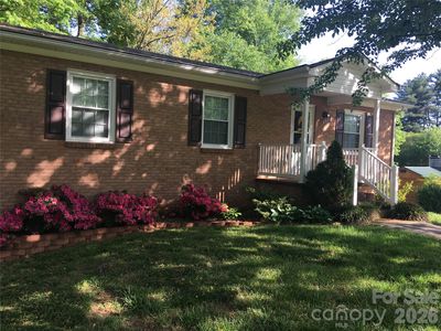 192 Heritage View Rd