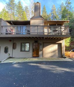 Property at 196 Snowberry Ct #8, Murphys, CA