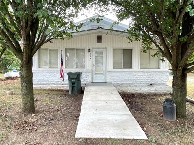 308 S Maple Street