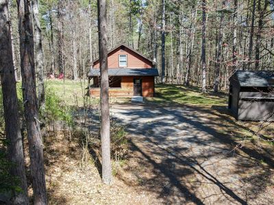 109 Tannenbaum Ln