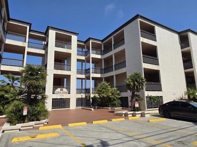 3790 Florida St Unit B214