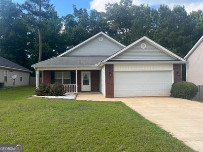 224 Sunflower Dr