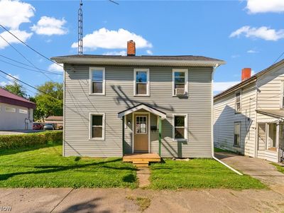 121 Jerome St