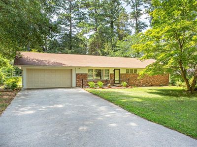 188 Pine Forest Dr