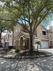 10526 Villa View Cir #10526