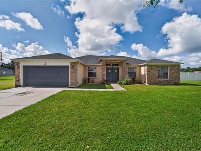 1617 AVONDALE RIDGE DRIVE