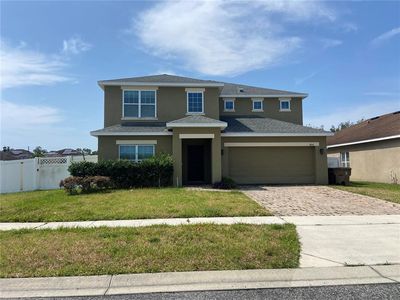 4714 Greycliff Prairie Dr