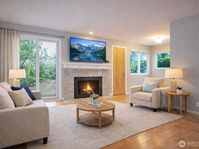 3041 127th Place SE #G12