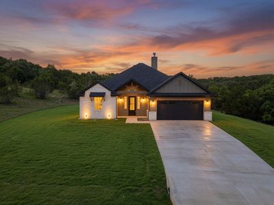 785 Blue Marlin Ct