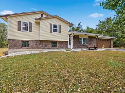405 Chadrick Dr