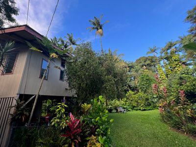 17-4013 Kuaaina Rd