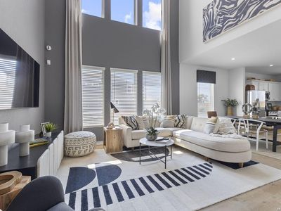 1605 Estelea