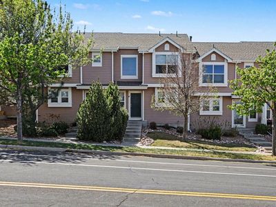 6709 Autumn Ridge Dr #4