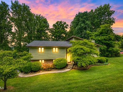 198 Highland Rd