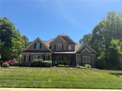 7336 Henson Forest Dr