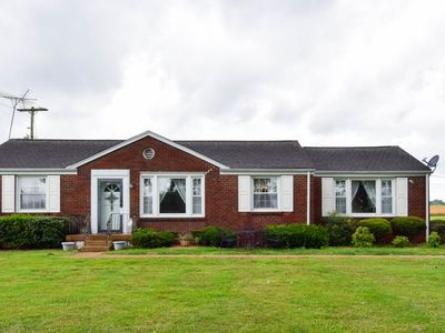 6070 Highway 49e