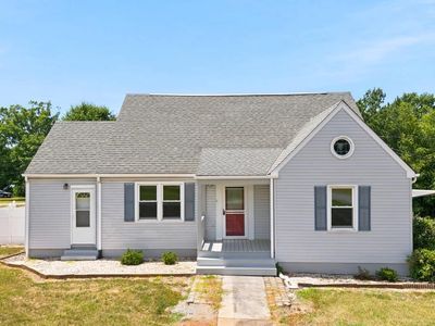 3100 Wards Rd