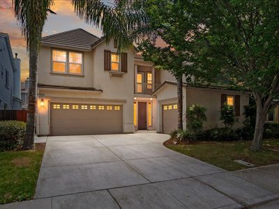 1834 Meritt Dr