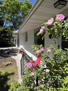 Property at 6235 Leonard St, Manhattan, MT