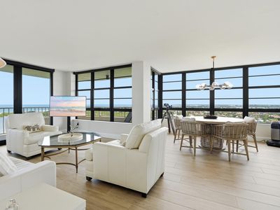 440 Seaview Ct APT 1503