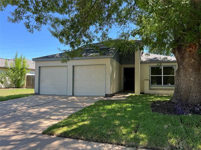 7507 Alcomita Dr