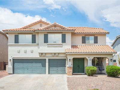1138 Port Sunlight Ct