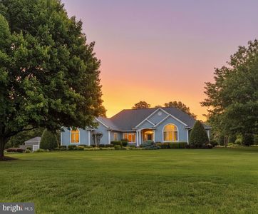 2812 Harvest Ct