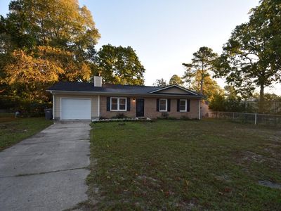 6424 Bretton Woods Dr