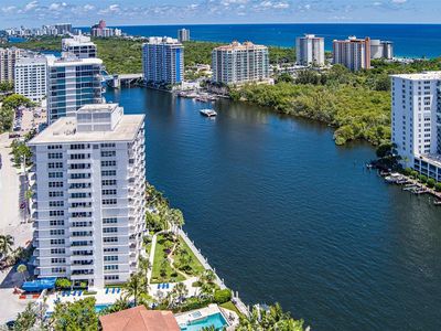 888 Intracoastal Dr #3D