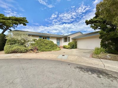 2235 Milton Ct