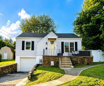 104 Cardinal Pl